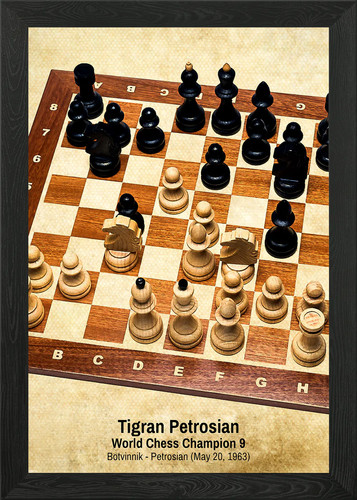 Quadro stampa tela poster - stampa,