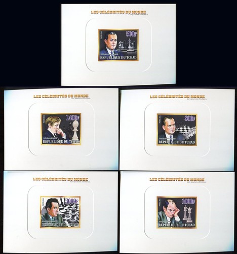 Ly374 2015 scacchi - 2015,