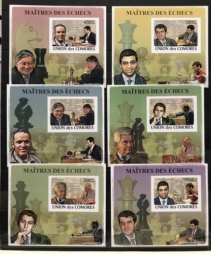 Scacchi fischer kasparov - fischer, /