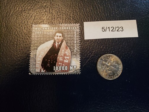 Tigran petrosian - tigran,