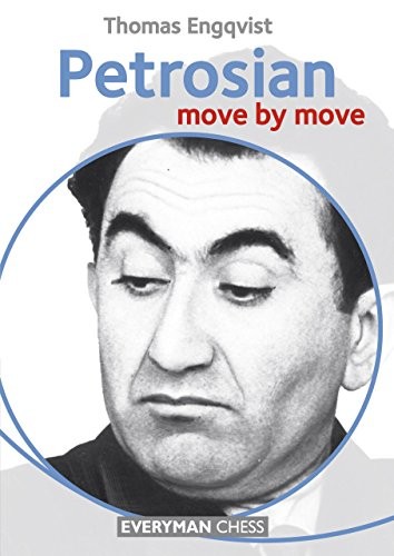 Petrosian move - move,