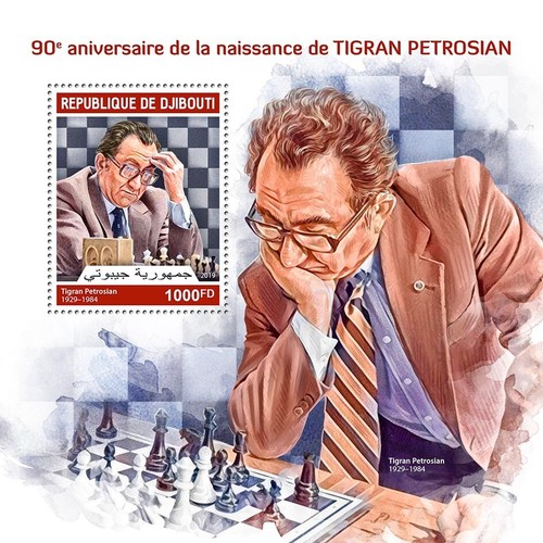 Francobolli campione del mondo - francobolli,