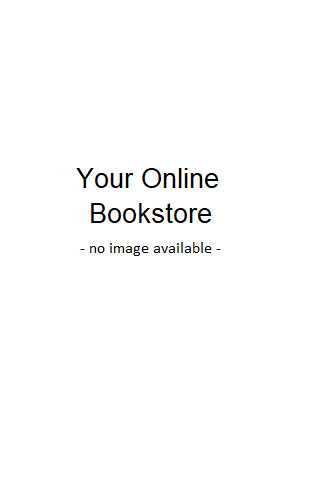 Petrosian year volume - petrosian, year: